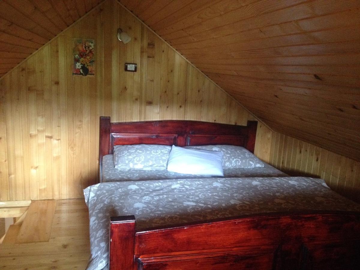 Durmitor