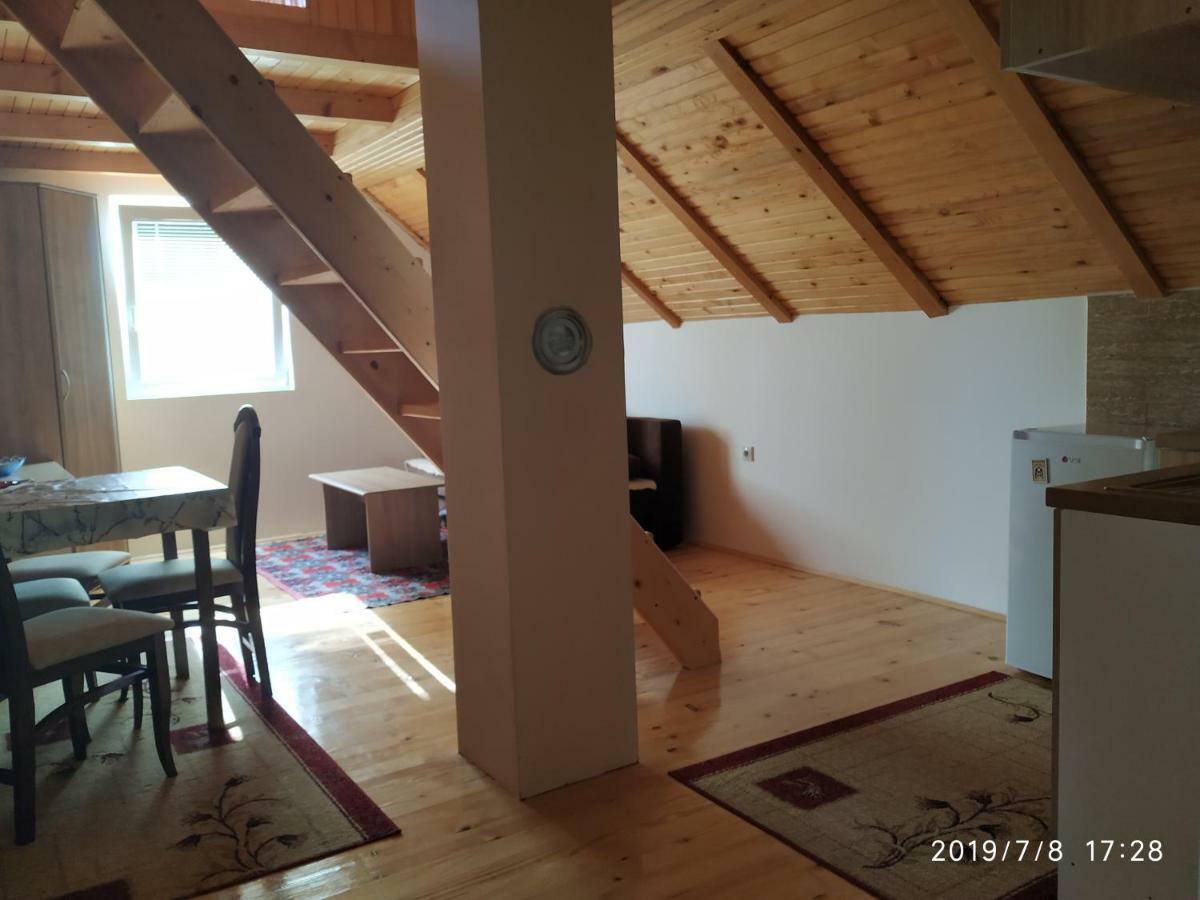 Durmitor * Žabljak