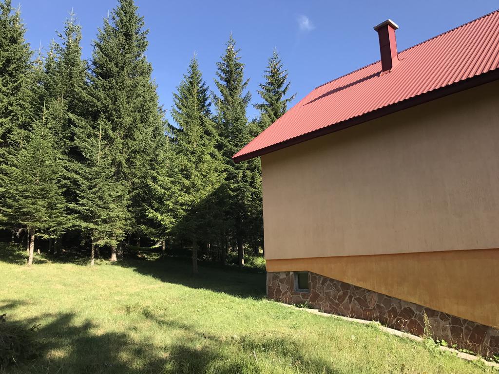 Durmitor