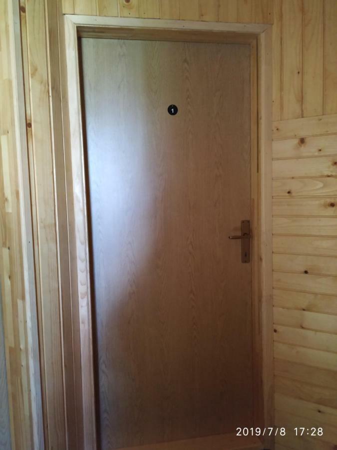 Durmitor